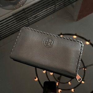 Tory Burch Wallet